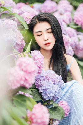 三年大片大全免费观看国语