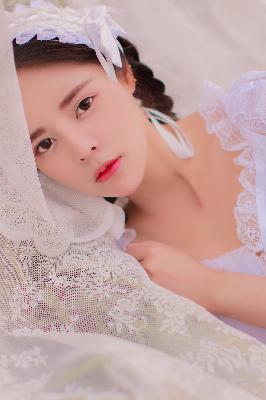 凡人修仙传动漫在线