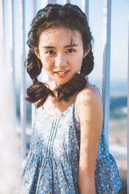 韩剧咫尺国语免费观看