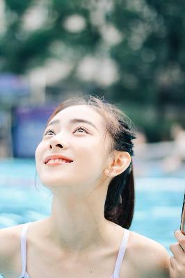 进击的巨人第一季在线观看