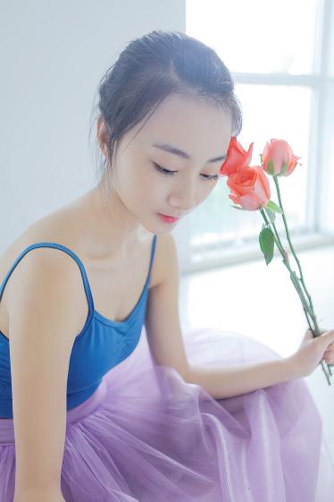 黑白禁区免费观看全集电视剧结局