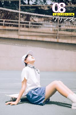 剑来第二季在线观看