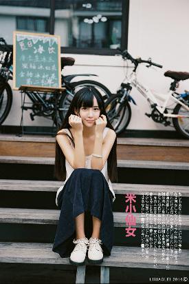 电视剧免费观看高清完整版在线观看