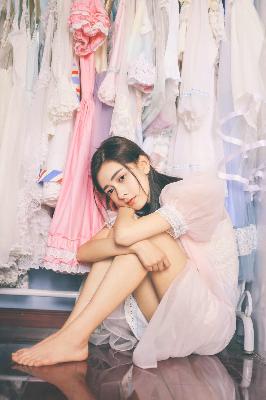 吞噬星空动漫在线观看免费