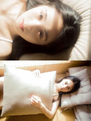 青丝影院电视剧在线观看全集免费