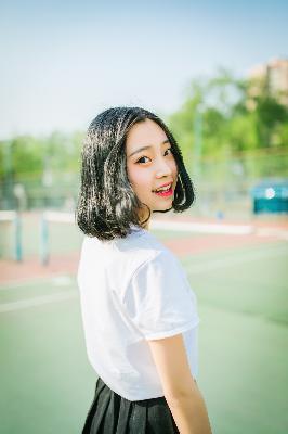 三十而已电视剧免费观看全集完整版