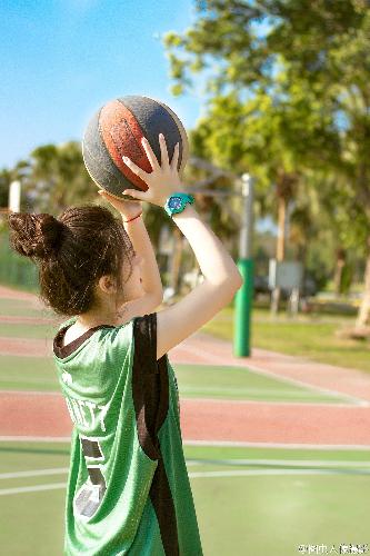 疯狂动物城2(国语版)